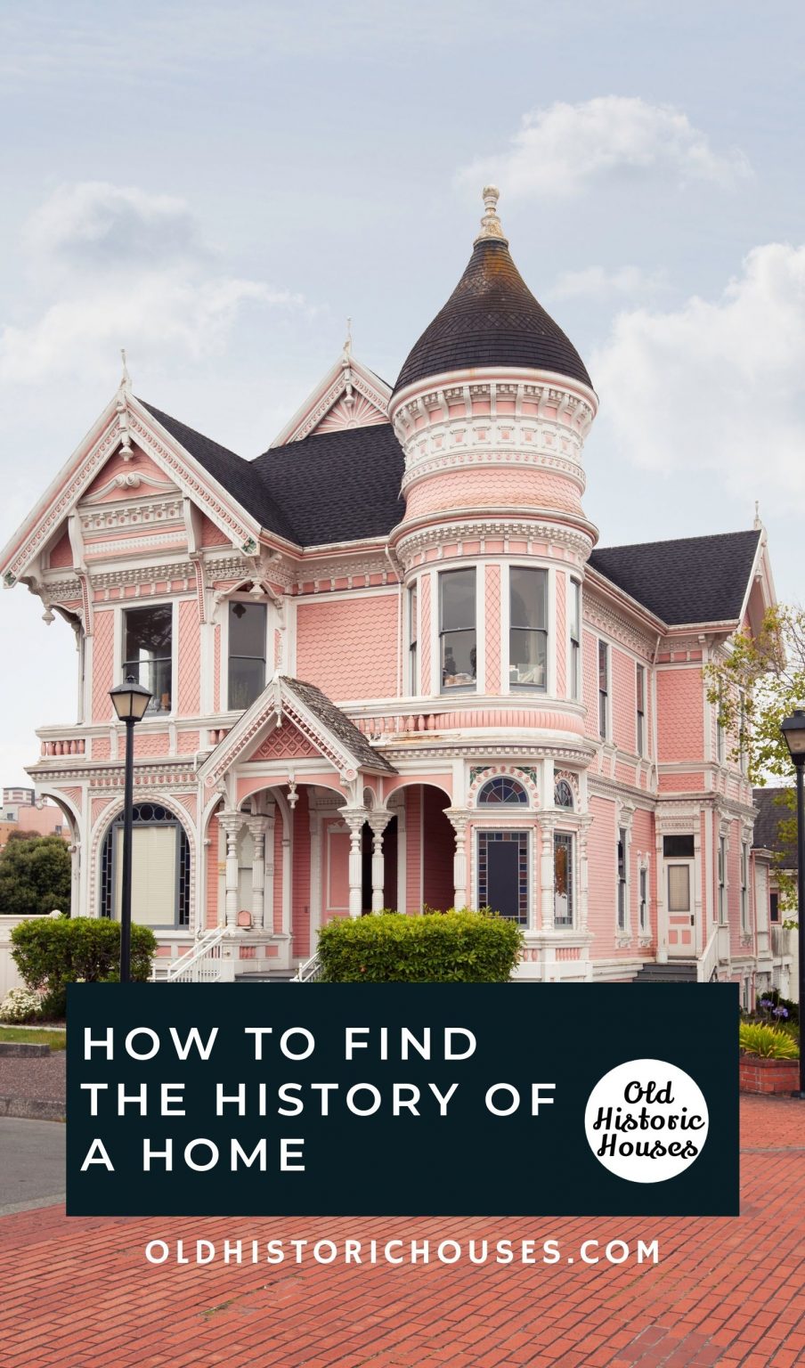 how-to-find-the-history-of-a-house-old-historic-houses