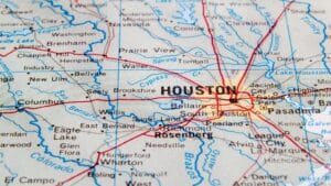Top 14 Historic Places to Visit in Houston